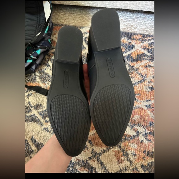 Frye & Co Leather Boots - Picture 4 of 9